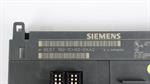Siemens 6ES7 193-1CH00-0XA0 6ES7193-1CH00-0XA0 TOP ZUSTAND