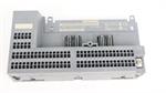 Siemens 6ES7 193-1CL10-0XA0 6ES7193-1CL10-0XA0 TOP ZUSTAND