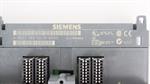 Siemens 6ES7 193-1CL10-0XA0 6ES7193-1CL10-0XA0 TOP ZUSTAND