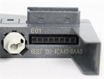 Siemens 6ES7 193-4CA40-0AA0 Modul 6ES7193-4CA40-0AA0 TOP ZUSTAND