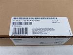 siemens-6es7-193-4ca40-0aa0-terminal-module-5-stueckpieces-et200s-unused-ovp-74631-3.jpg