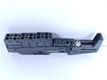 siemens-6es7-193-4ca50-0aa0-e01-tm-e15c26-a1-top-zustand-77757-3.jpg