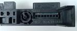 siemens-6es7-193-4cb10-0aa0-terminalmodul-top-zustand-50464-3.jpg
