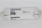 Siemens 6ES7 193-4CE00-0AA0 6ES7193-4CE00-0AA0 TERMINAL MODULE UNUSED OVP SEALED