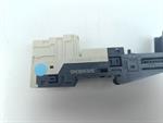 siemens-6es7-193-4ce10-0aa0-tm-p15c22-01-unused-80082-4.jpg