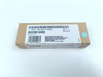 Siemens 6ES7 193-4CE10-0AA0 TM-P15C22-01 UNUSED & OVP