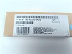 Siemens 6ES7 193-4CE10-0AA0 TM-P15C22-01 UNUSED & OVP & SEALED