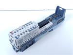 siemens-6es7-193-6bp00-0du0-modul-base-unit-neuwertig-79129-1.jpg