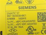 siemens-6es7-193-6bp20-0bc1-modul-base-unit-3rk7-136-6sc00-0bc1-modul-neuwertig-82096-4.jpg