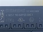 siemens-6es7-193-6bp20-0bc1-modul-base-unit-3rk7-136-6sc00-0bc1-modul-neuwertig-82096-5.jpg