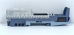 Siemens 6ES7 193-6BP20-0DC0 Modul Base Unit NEUWERTIG