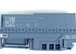 Siemens 6ES7 193-6BP40-0BA1 Modul Base Unit NEUWERTIG