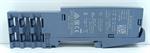 Siemens 6ES7 193-6PA00-0AA0 6ES7193-6PA00-0AA0 Modul Server Module NEUWERTIG