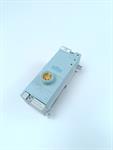 siemens-6es7-194-4bd00-0aa0-148-4ca00-0aa0-top-zustand-78270-1.jpg