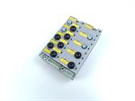 siemens-6es7-194-4dc00-0aa0-148-4fc00-0ab0-78273-1.jpg