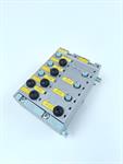 siemens-6es7-194-4dc00-0aa0-148-4fc00-0ab0-top-zustand-78272-1.jpg