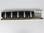 siemens-6es7-195-1gg30-0xa0-530-mm-5-unit-busmodul-top-zustand-57053-2.jpg