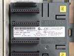 siemens-6es7-195-1gg30-0xa0-530-mm-5-unit-busmodul-top-zustand-57053-3.jpg