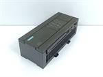 siemens-6es7-214-1ac01-0xb0-cpu-214-6es7214-1ac01-0xb0-e-st06-tested-und-top-80775-1.jpg