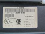 siemens-6es7-214-1bc00-0xb0-cpu-214-top-zustand-71623-4.jpg
