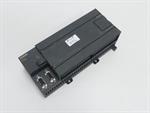 siemens-6es7-216-2ad21-0xb0-6es7216-2ad21-0xb0-cpu-226-dcdcdc-e-stand-20-71625-1.jpg