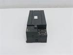siemens-6es7-216-2ad21-0xb0-6es7216-2ad21-0xb0-cpu-226-dcdcdc-e-stand-20-71625-3.jpg