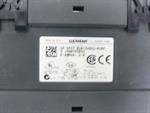siemens-6es7-216-2ad21-0xb0-6es7216-2ad21-0xb0-cpu-226-dcdcdc-e-stand-20-71625-4.jpg