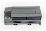 siemens-6es7-216-2ad22-0xb0-cpu-226-dcdcdc-top-zustand-71626-2.jpg