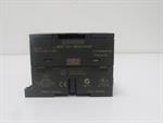 siemens-6es7-221-1bf22-0xa0-em-221-di-8x24vdc-15-30v-e-stand-04-top-zustand-76729-4.jpg