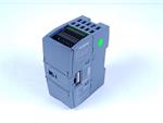 siemens-6es7-221-1bf32-0xb0-6es7221-1bf32-0xb0-fs02-tested-neuwertig-82050-1.jpg
