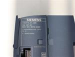 siemens-6es7-221-1bf32-0xb0-6es7221-1bf32-0xb0-tested-neuwertig-56987-3.jpg