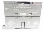 siemens-6es7-222-1bd22-0xa0-em222-dc-do-4-neuwertig-75335-2.jpg