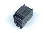 siemens-6es7-222-1bd22-0xa0-em222-do-8-x-24vdc-e-st02-81317-1.jpg
