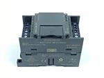 siemens-6es7-222-1bd22-0xa0-em222-do-8-x-24vdc-e-st02-81317-3.jpg