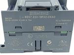 siemens-6es7-222-1bd22-0xa0-em222-do-8-x-24vdc-e-st02-81317-4.jpg