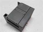 siemens-6es7-223-1bf00-0xa0-em223-di-4xdc24v-d0-4xdc24v-71644-1.jpg