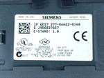 siemens-6es7-277-0aa20-0xa0-tested-top-zustand-82090-3.jpg