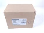 siemens-6es7-307-1ka00-0aa0-6es7307-1ka00-0aa0-e-st-3-230v-10a-24vdc-ovp-82008-1.jpg