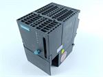 siemens-6es7-313-1ad03-0ab0-tested-und-top-zustand-82758-1.jpg