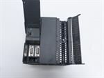 siemens-6es7-313-6ce01-0ab0-6es7313-6ce01-0ab0-cpu313c-2-dp-e-st2-top-tested-65913-2.jpg