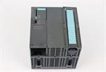 Siemens 6ES7 313-6CF03-0AB0 6ES7313-6CF03-0AB0 CPU313C-2 DP TESTED TOP ZUSTAND