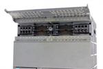 Siemens 6ES7 313-6CF03-0AB0 6ES7313-6CF03-0AB0 CPU313C-2 DP TESTED TOP ZUSTAND