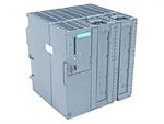 siemens-6es7-314-6eh04-0ab0-6es7314-6eh04-0ab0-cpu314c-2-pndp-fs-03-neuwertig-77865-1.jpg