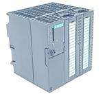 siemens-6es7-314-6eh04-0ab0-6es7314-6eh04-0ab0-cpu314c-2-pndp-fs-03-neuwertig-77866-1.jpg