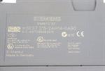siemens-6es7-315-2ah14-0ab0-6es7315-2ah14-0ab0-cpu315-2-dp-tested-und-neuwertig-73219-3.jpg