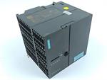 siemens-6es7-318-3el01-0ab0-top-zustand-82757-1.jpg