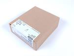 siemens-6es7-322-1bf01-0aa0-6es7322-1bf01-0aa0-do-8dc-fs08-unused-ovp-und-sealed-82031-1.jpg