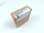 siemens-6es7-322-1bl00-0aa0-sm322-do-32xdc24v05a-e-st-10-unused-ovp-und-sealed-79249-1.jpg