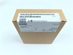 Siemens 6ES7 322-1BL00-0AA0 SM322 DO 32XDC24V/0,5A E-St. 10 UNUSED OVP & SEALED