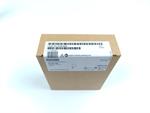Siemens 6ES7 322-1BL00-0AA0 SM322 DO 32XDC24V/0,5A E-St. 10 UNUSED OVP & SEALED